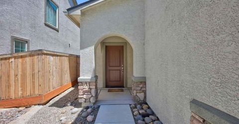 2345 Pintail Drive, Carson City, NV 89701 Photo