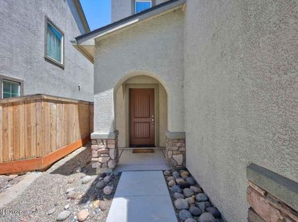 2345 Pintail Drive, Carson City, NV 89701 Photo