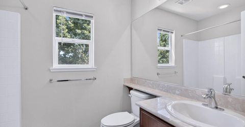 2345 Pintail Drive, Carson City, NV 89701 Photo