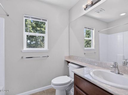 2345 Pintail Drive, Carson City, NV 89701 Photo