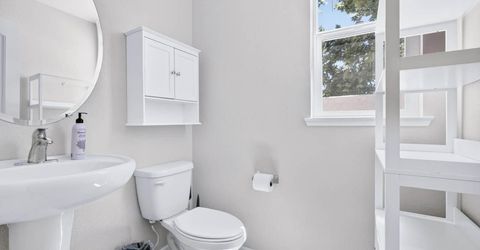 2345 Pintail Drive, Carson City, NV 89701 Photo