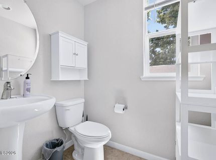 2345 Pintail Drive, Carson City, NV 89701 Photo
