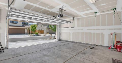 2345 Pintail Drive, Carson City, NV 89701 Photo