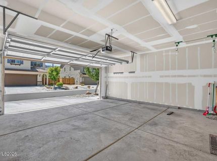 2345 Pintail Drive, Carson City, NV 89701 Photo