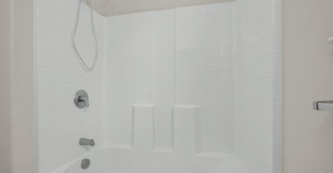 2345 Pintail Drive, Carson City, NV 89701 Photo