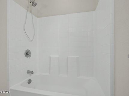 2345 Pintail Drive, Carson City, NV 89701 Photo