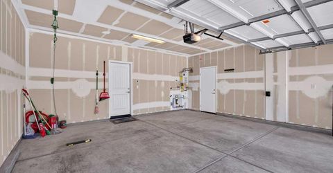 2345 Pintail Drive, Carson City, NV 89701 Photo
