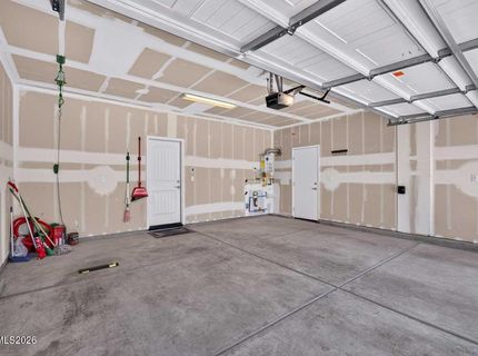 2345 Pintail Drive, Carson City, NV 89701 Photo