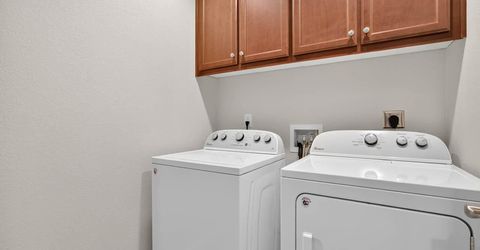 2345 Pintail Drive, Carson City, NV 89701 Photo
