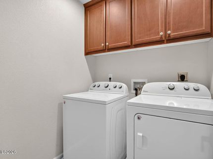 2345 Pintail Drive, Carson City, NV 89701 Photo