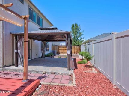 2345 Pintail Drive, Carson City, NV 89701 Photo