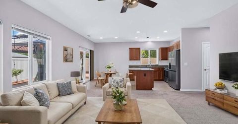 2345 Pintail Drive, Carson City, NV 89701 Photo