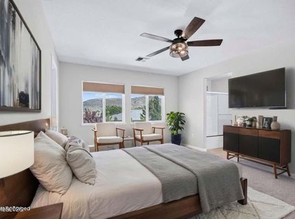 2345 Pintail Drive, Carson City, NV 89701 Photo