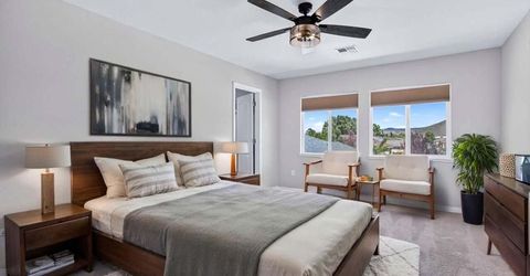 2345 Pintail Drive, Carson City, NV 89701 Photo