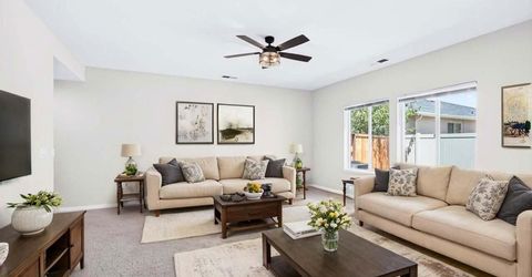 2345 Pintail Drive, Carson City, NV 89701 Photo