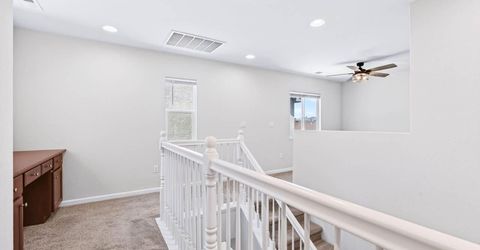 2345 Pintail Drive, Carson City, NV 89701 Photo