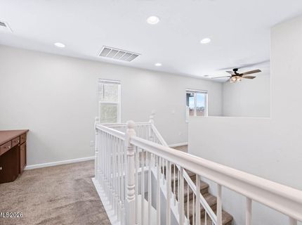 2345 Pintail Drive, Carson City, NV 89701 Photo
