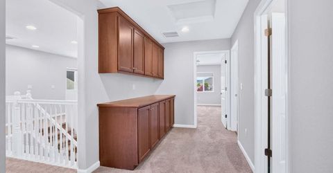 2345 Pintail Drive, Carson City, NV 89701 Photo