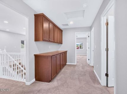 2345 Pintail Drive, Carson City, NV 89701 Photo