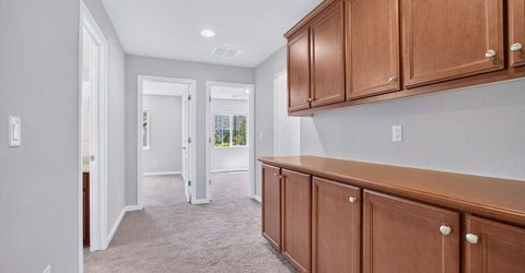 2345 Pintail Drive, Carson City, NV 89701 Photo