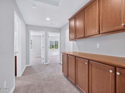2345 Pintail Drive, Carson City, NV 89701 Photo