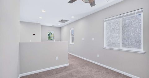 2345 Pintail Drive, Carson City, NV 89701 Photo
