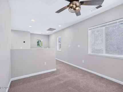 2345 Pintail Drive, Carson City, NV 89701 Photo