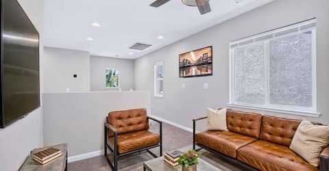 2345 Pintail Drive, Carson City, NV 89701 Photo