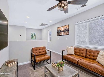 2345 Pintail Drive, Carson City, NV 89701 Photo