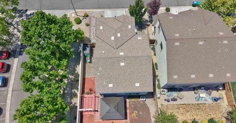 2345 Pintail Drive, Carson City, NV 89701 Photo