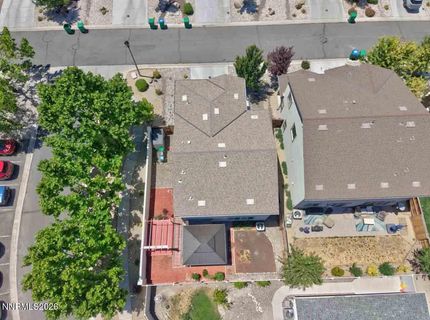 2345 Pintail Drive, Carson City, NV 89701 Photo
