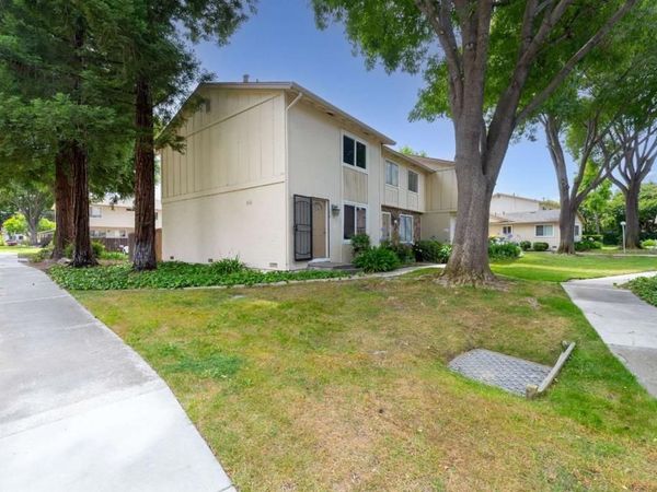 3696 Woodbine Way, Pleasanton, CA 94588