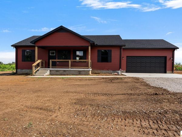 2190 Oak Grove Church Road , Park City, KY 42160