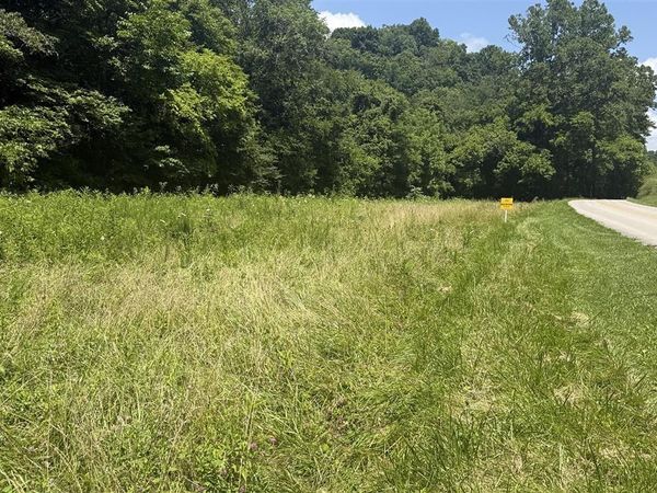 1501 Gray Gap Road , Burkesville, KY 42717