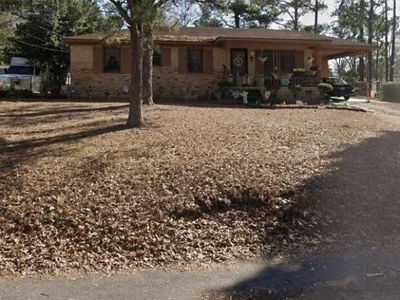 122 Perkins Avenue, Sumter, SC 29150