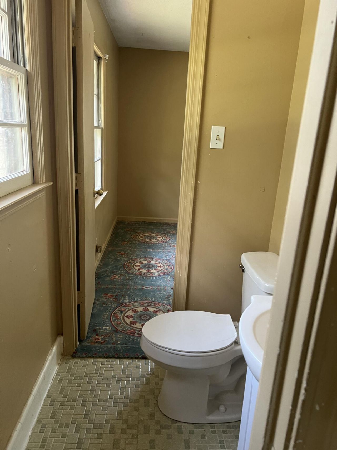 122 Perkins Avenue Photo 10