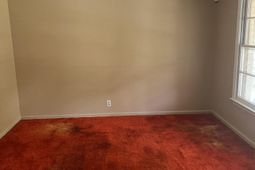 122 Perkins Avenue photo 4