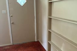 122 Perkins Avenue photo 4