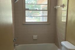 122 Perkins Avenue photo 4