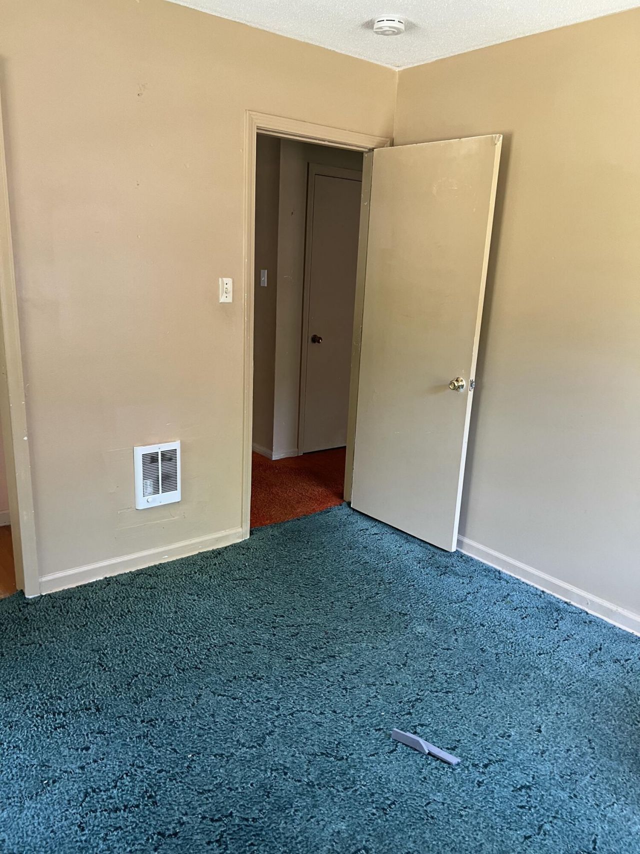 122 Perkins Avenue Photo 7
