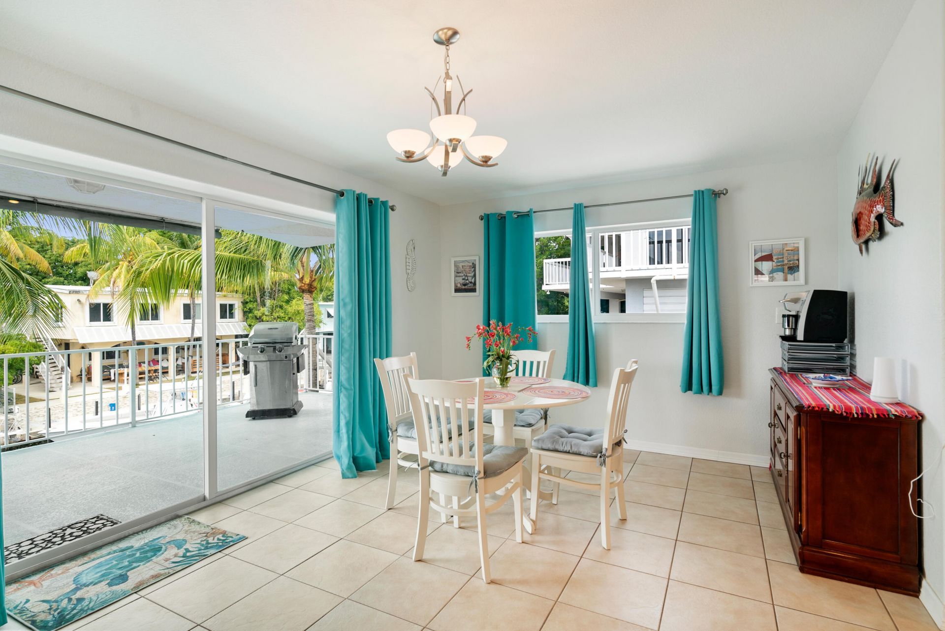 1210 Cactus Street, Key Largo, FL 33037 Photo