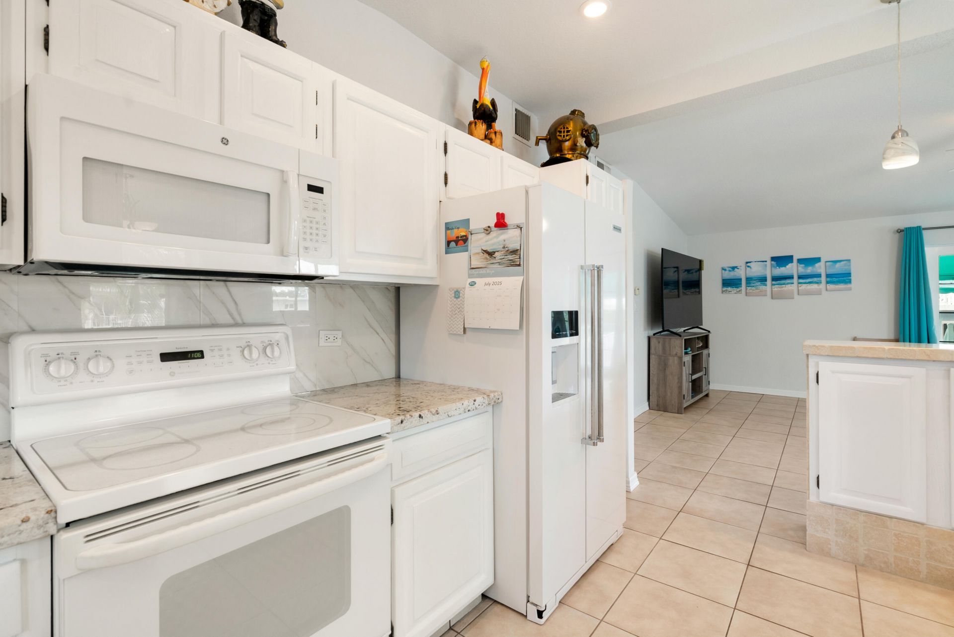 1210 Cactus Street, Key Largo, FL 33037 Photo