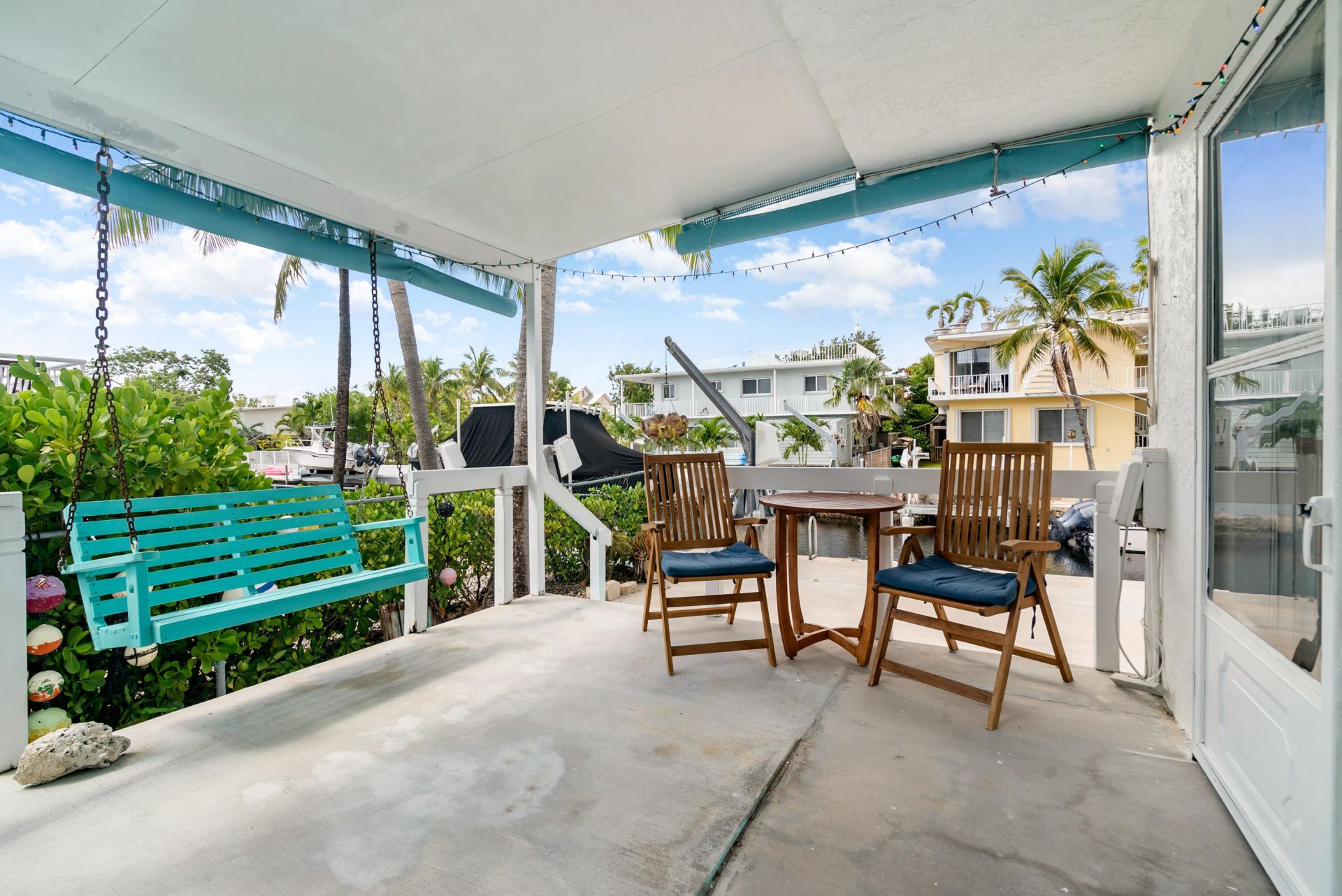1210 Cactus Street, Key Largo, FL 33037 Photo