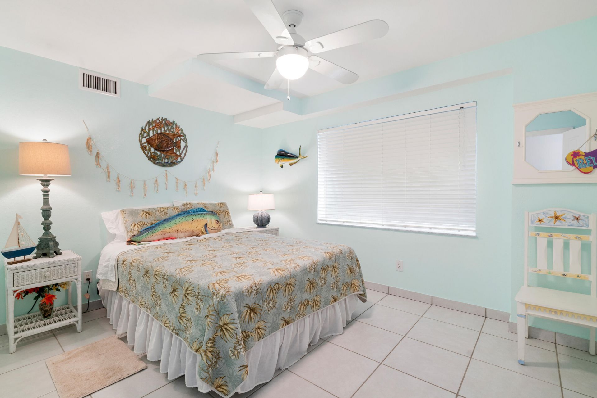 1210 Cactus Street, Key Largo, FL 33037 Photo