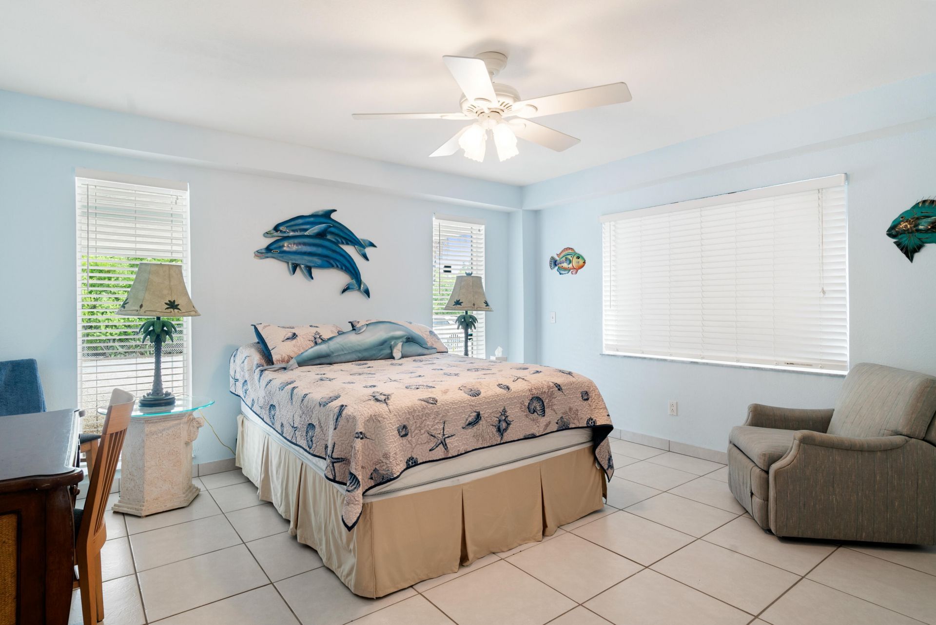 1210 Cactus Street, Key Largo, FL 33037 Photo