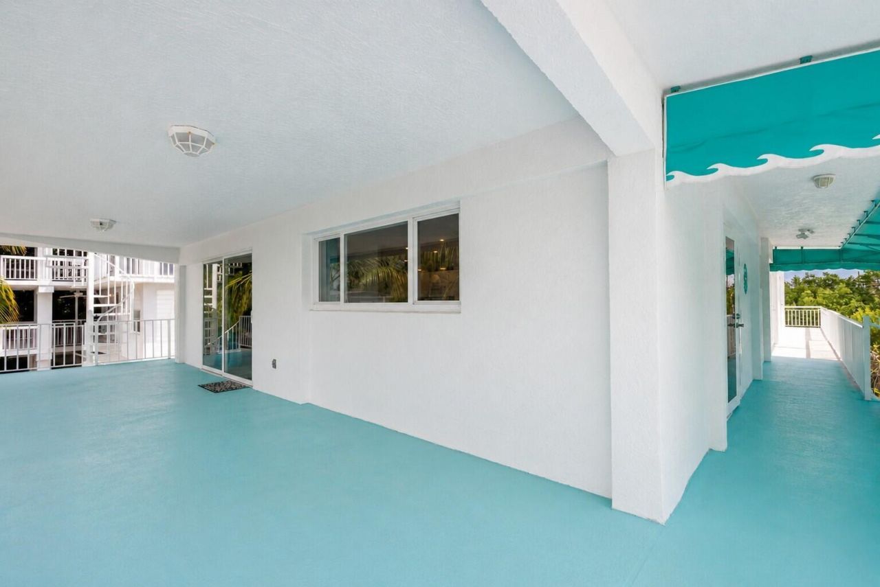 1210 Cactus Street, Key Largo, FL 33037 Photo