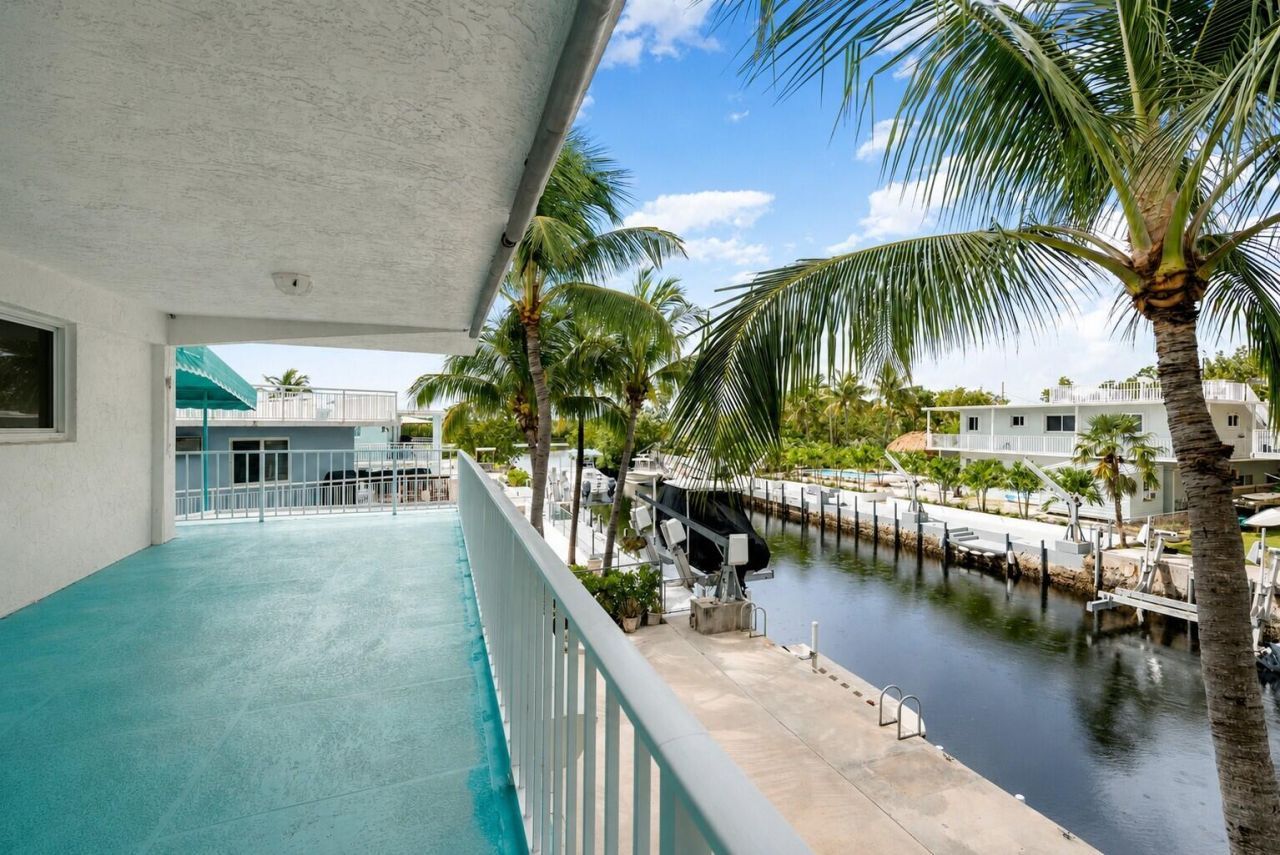 1210 Cactus Street, Key Largo, FL 33037 Photo