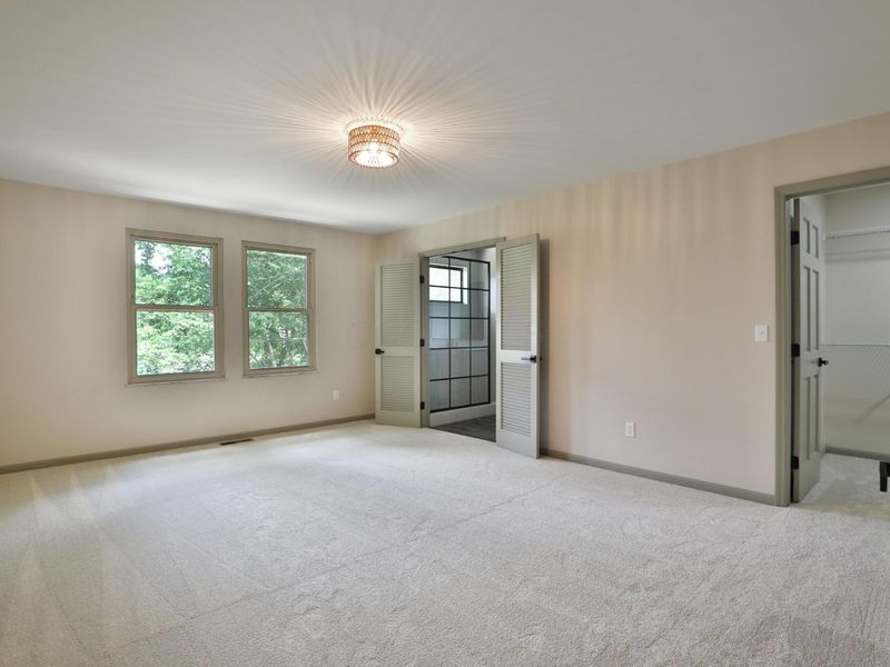 28 Meadow View Court, Powell, OH 43065 Photo 24