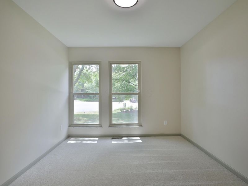 28 Meadow View Court, Powell, OH 43065 Photo 31