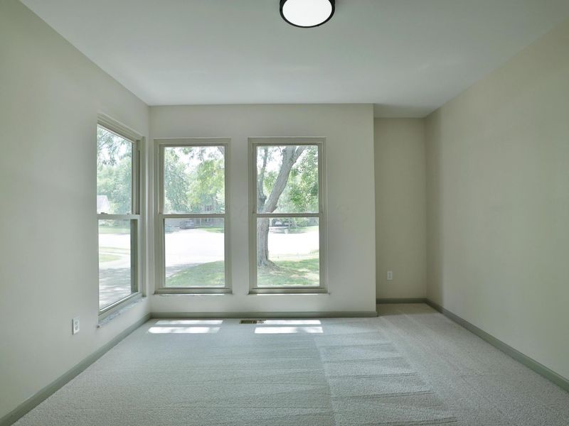 28 Meadow View Court, Powell, OH 43065 Photo 33